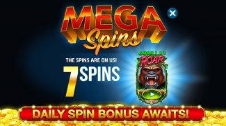 Panduan membaca syarat bonus untuk dewasa