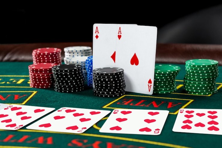 Privasi percakapan akun untuk dewasa